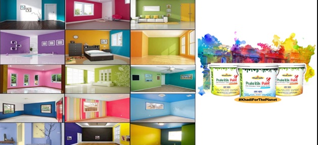 home-page