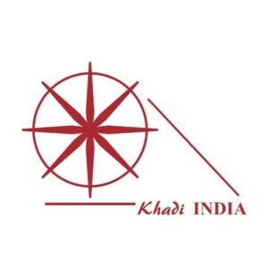 khadi india khadi india