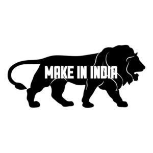 makeinindia