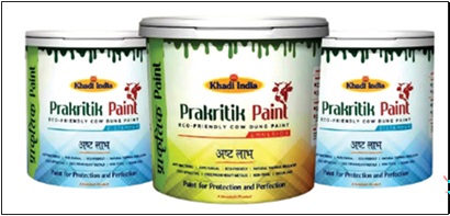 paint