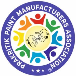 ppma