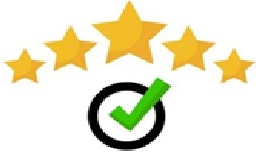 testimonials